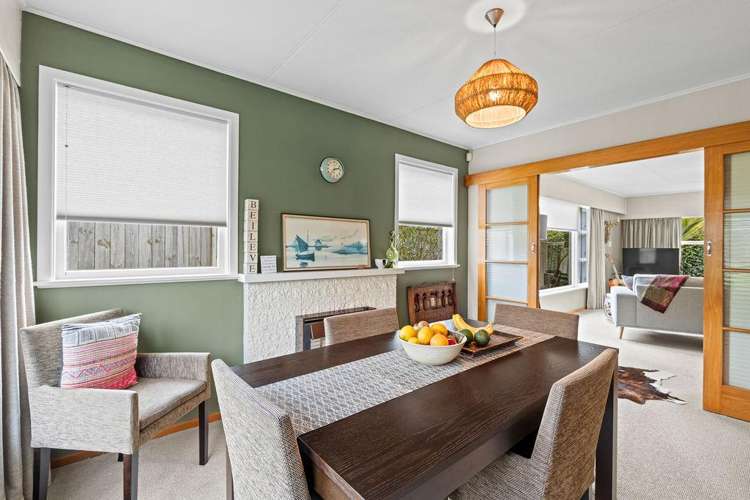 63 Parkes Avenue Saint Johns Hill_6