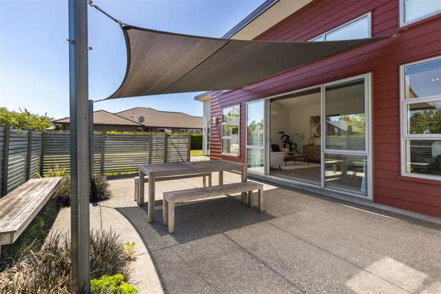 7 Sovereign Boulevard Kaiapoi_2