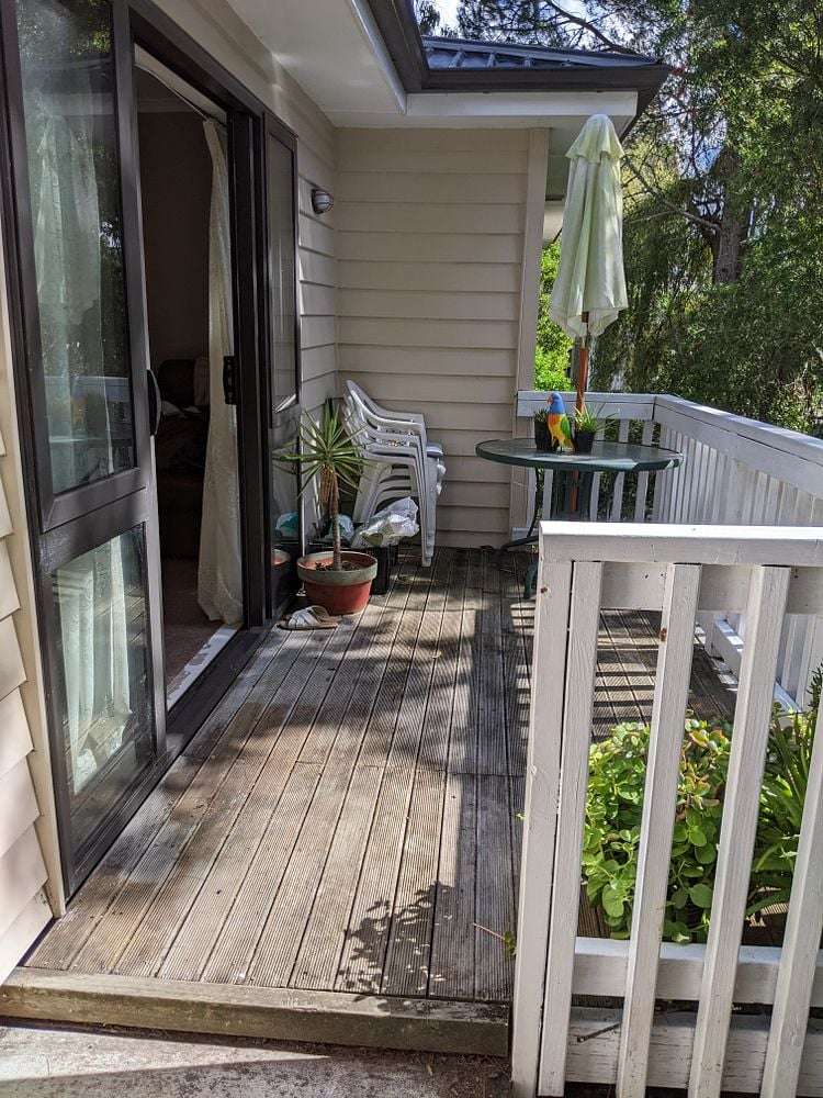 20a Malmo Place Massey_11