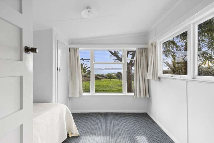 648 Atawhai Crescent Atawhai_8