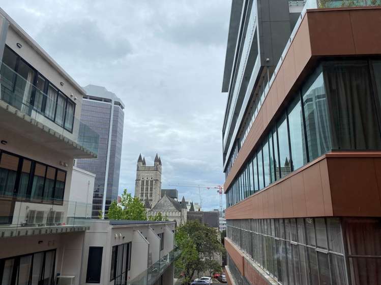 5d/125a Hobson Street Auckland Central_5