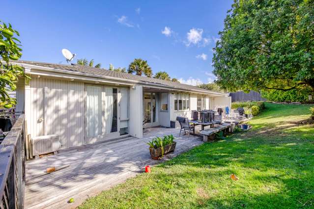 36 & 36a Thatcher Street Mission Bay_4