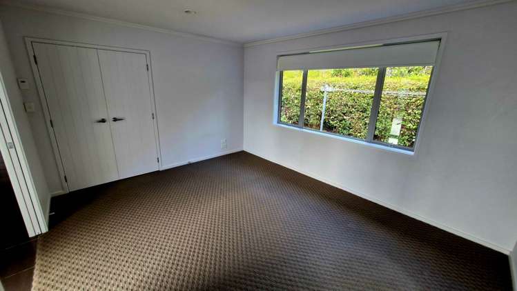 8 Marie Avenue Red Beach_10