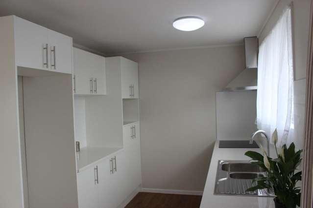 2/48 Rollerson Street Papakura_3