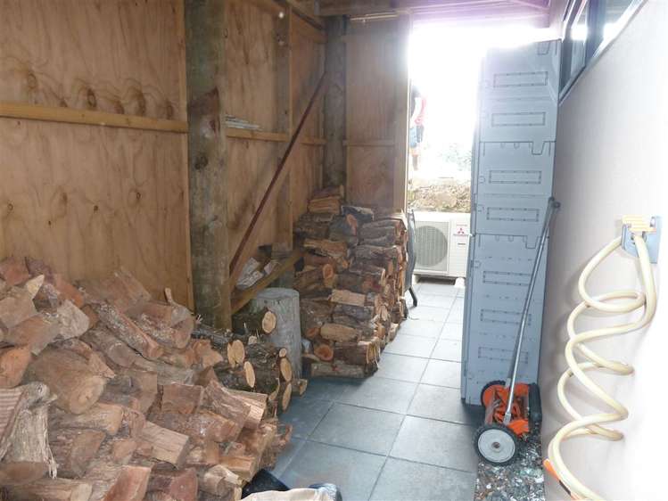 34 Tairua Heights Tairua_22