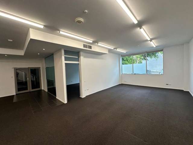 60B Rockfield Road Penrose_1