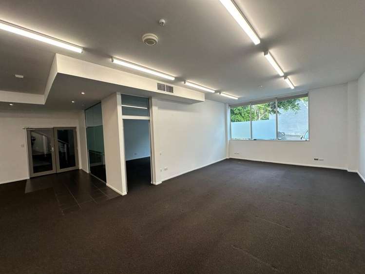 60B Rockfield Road Penrose_1