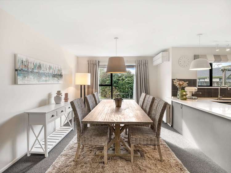 8 Dulcie Place Harewood_5