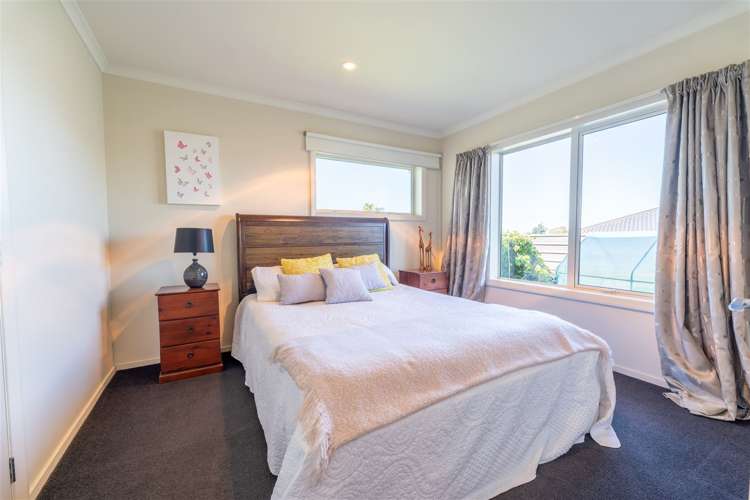 3a Belfield Street Waimataitai_11