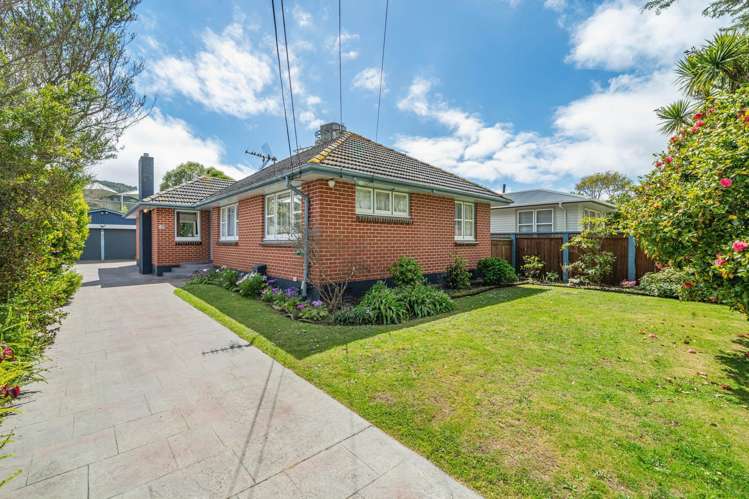 195 Taita Drive Avalon_27