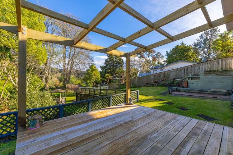 7 West Street Taumarunui_21