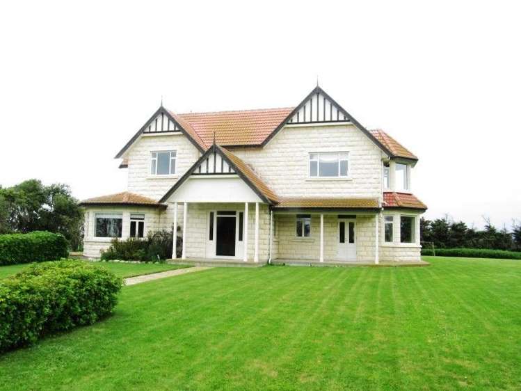 221 Driscoll Road Levels Valley_0