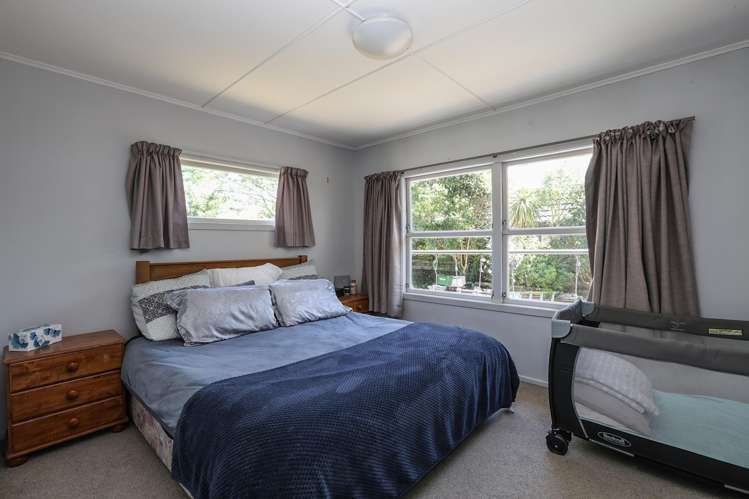 1000 Gordon Road Raureka_8