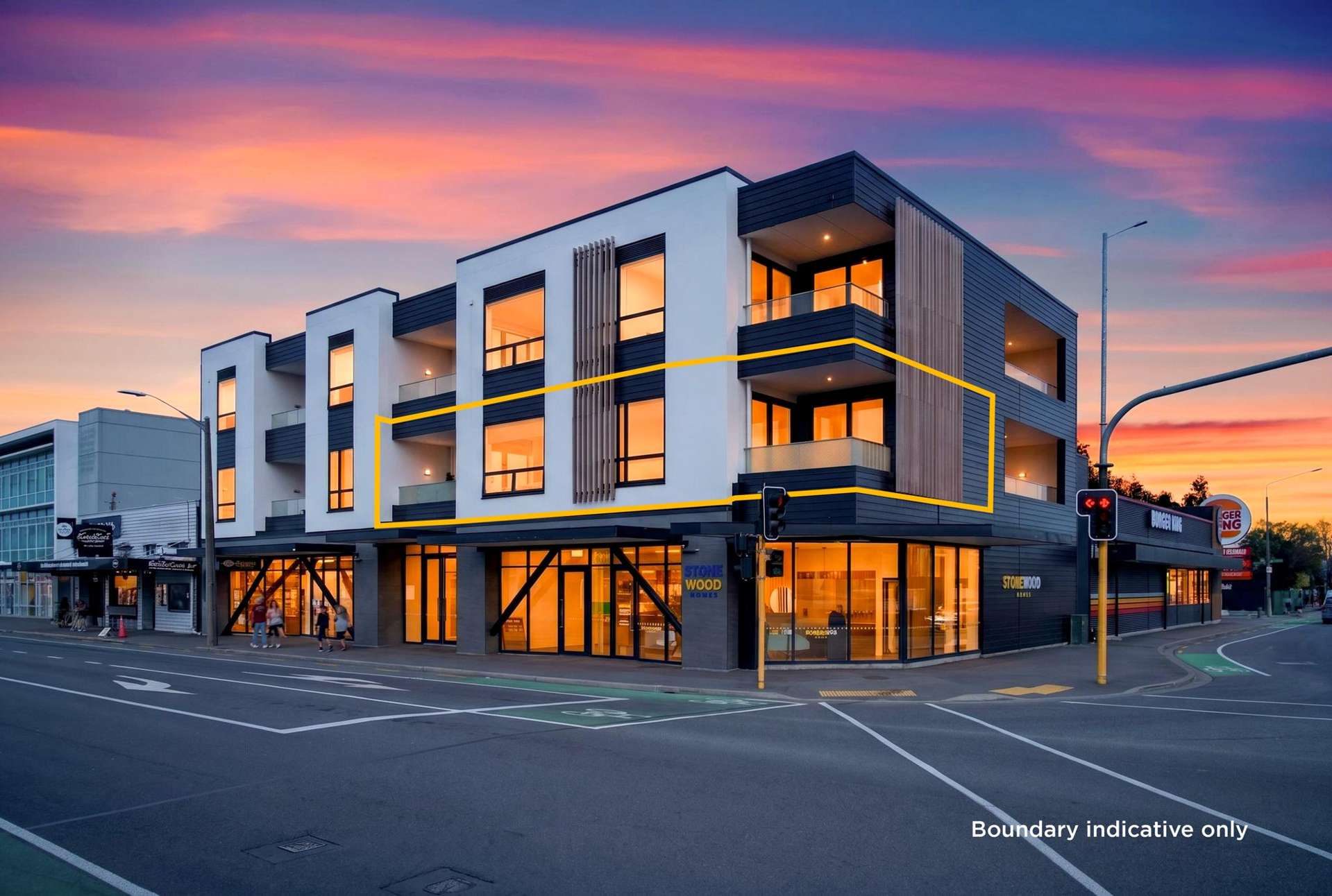 101/39 High Street Rangiora_0