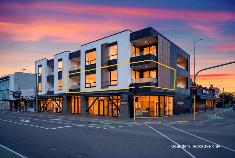 101/39 High Street Rangiora_0