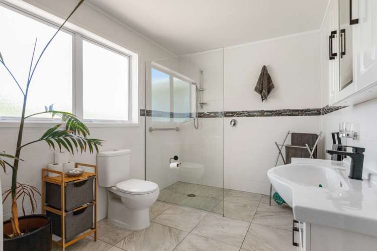512d West Coast Road Awanui_13