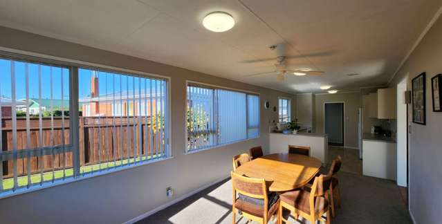 54 Tirarau Street Dargaville_4