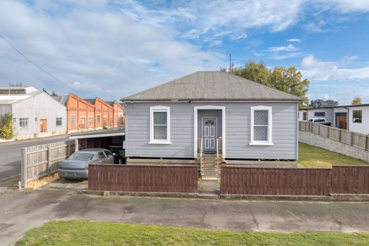 14 Ajax Street Milton_6