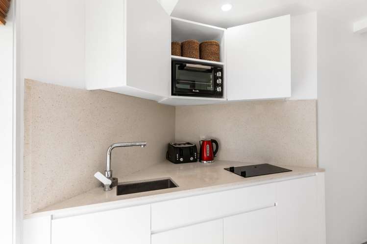 105c Tarawera Terrace Saint Heliers_24