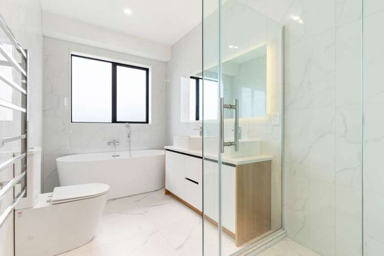 45 Muster Road Pukekohe_13