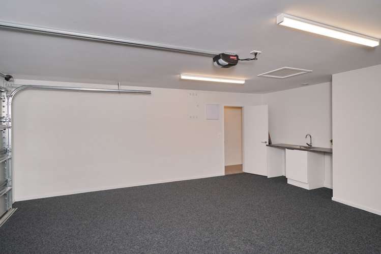 46 Rory Street Rolleston_15