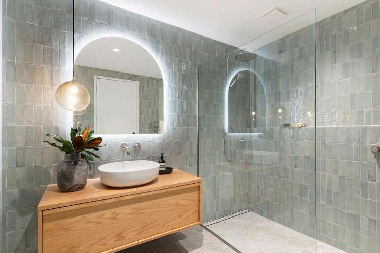 95 Warnock Street Westmere_22