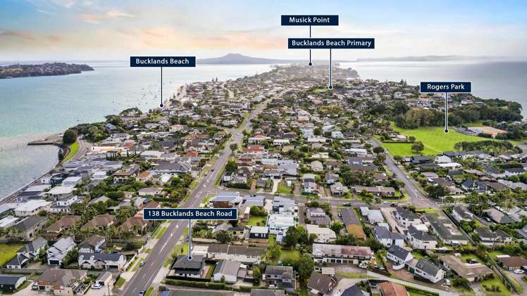 138 Bucklands Beach Road Bucklands Beach_35