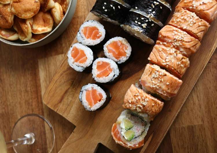 Address withheld Christchurch Surrounds_2