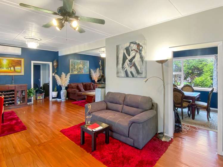 15 Guy Road Kaikohe_12