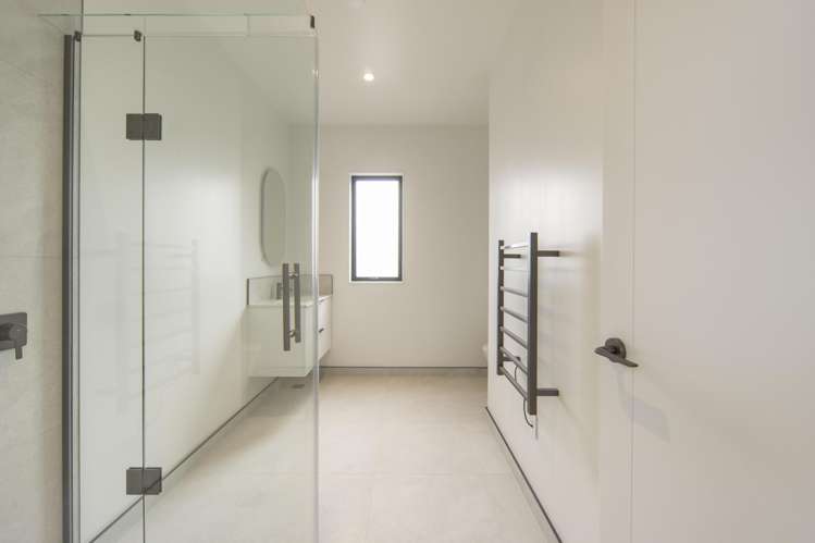3/3 Harrowfield Drive Harrowfield_8