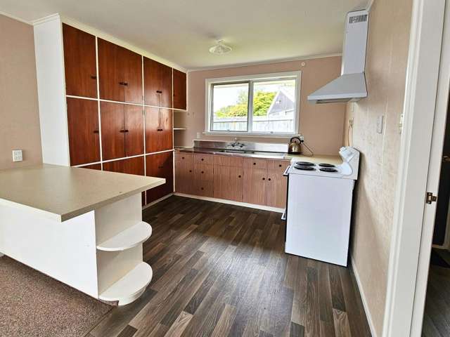 5 Martin Terrace Witherlea_2