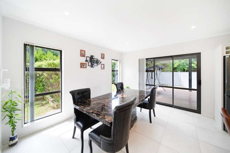 41 Andalusian Way Karaka_38