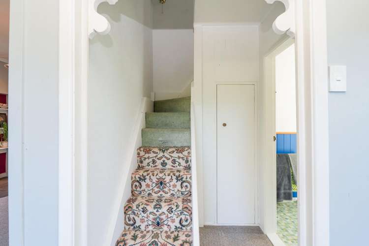 197 Mary Street Richmond_13