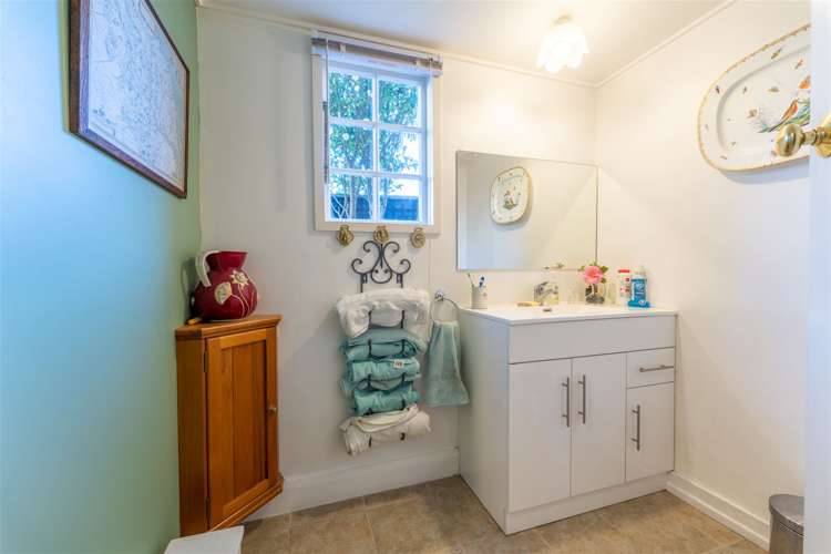 4 Hillsden Place Glenwood_15
