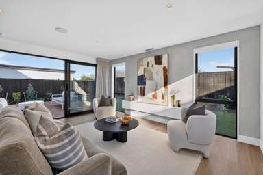 63 Redbrook Road_2