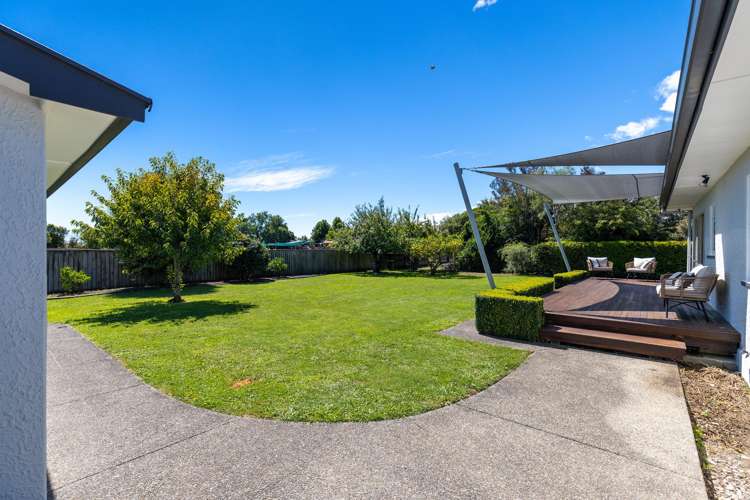 26A Courtney Street Motueka_14