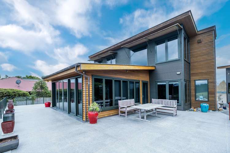 147 Downs Road Geraldine_25