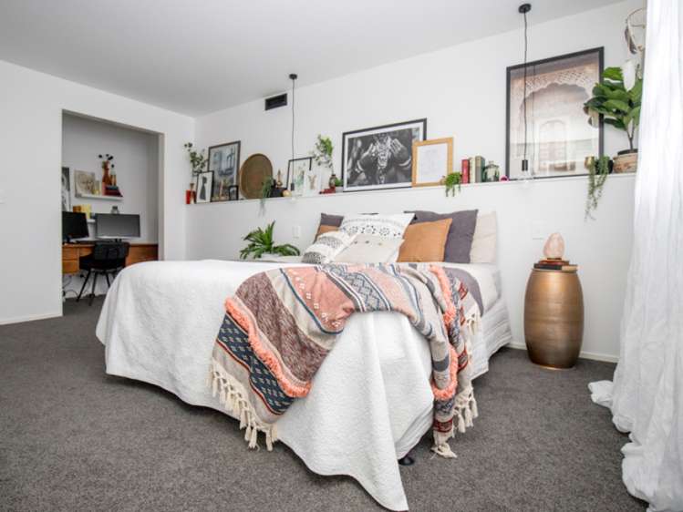 4 Benner Drive Ngatea_7