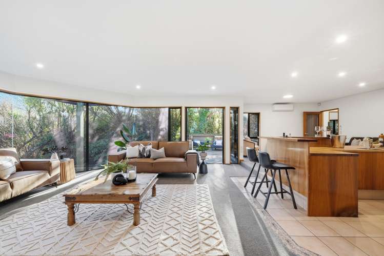 73 Corfe Street Ilam_5