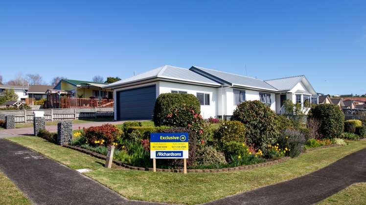 1 Taniwha Street Paeroa_19