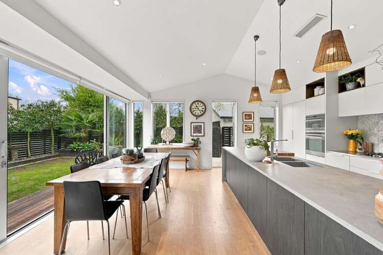 9 Hadlow Place Burnside_9