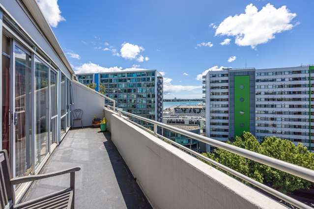 8C/22 Emily Place Auckland Central_3