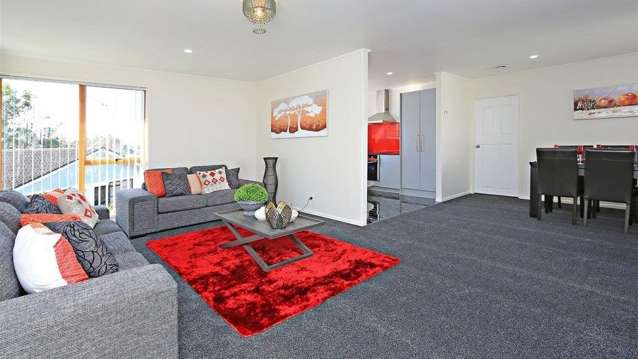 4 Malte Brun Place Papatoetoe_1