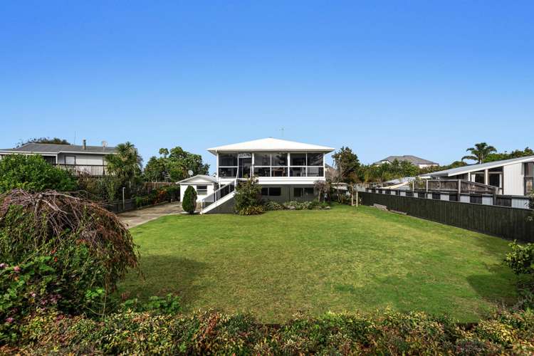 176 Harbour Road Ohope_2