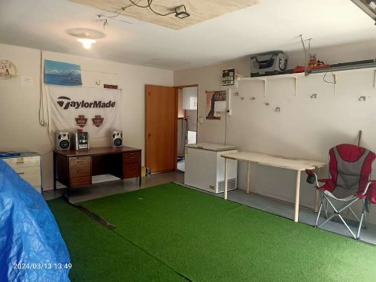 40 Ben Nevis Drive Broomfield_19