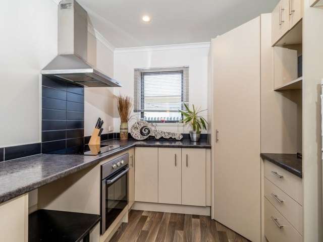 29a Wycliffe Street Onekawa_1