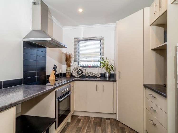 29a Wycliffe Street Onekawa_1