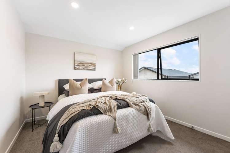 7A Mamuku Drive Massey_13