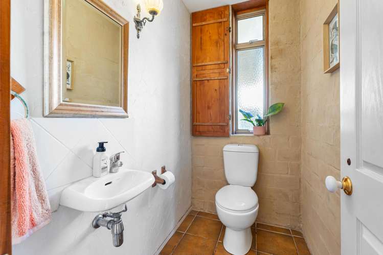 1358A Whangaparaoa Road Army Bay_24