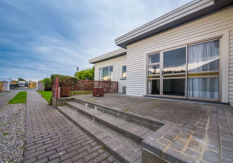 92 Amyes Road Hornby_0